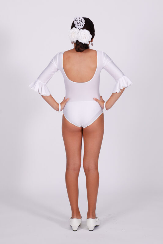 ANUKA – Tienda flamenca online de vestuario especializada en grupos