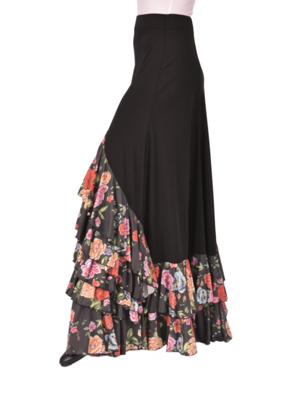ANUKA – Tienda flamenca online de vestuario especializada en grupos