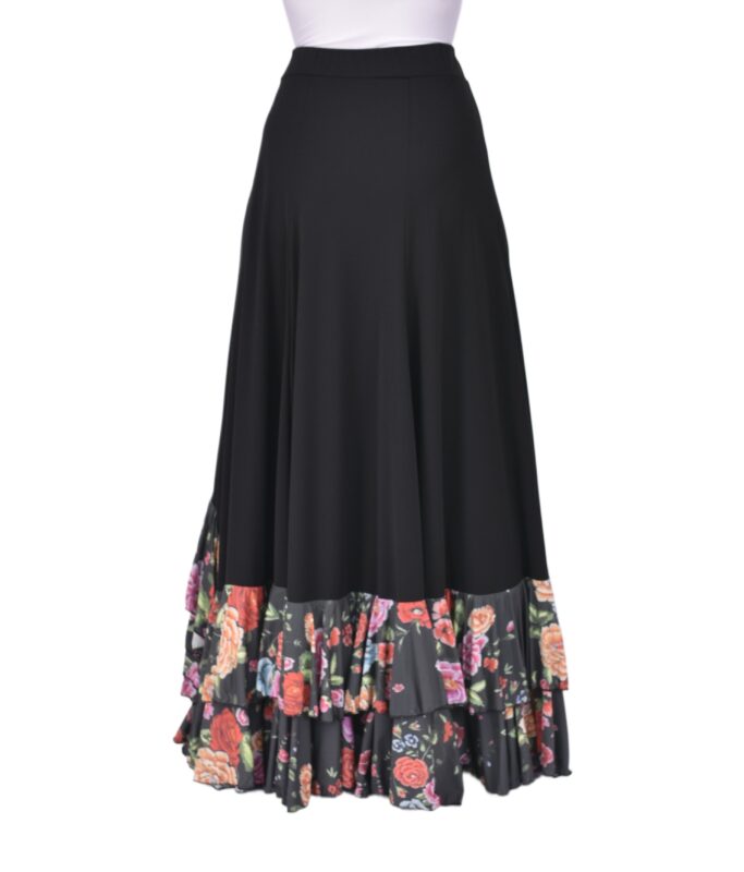 ANUKA – Tienda flamenca online de vestuario especializada en grupos