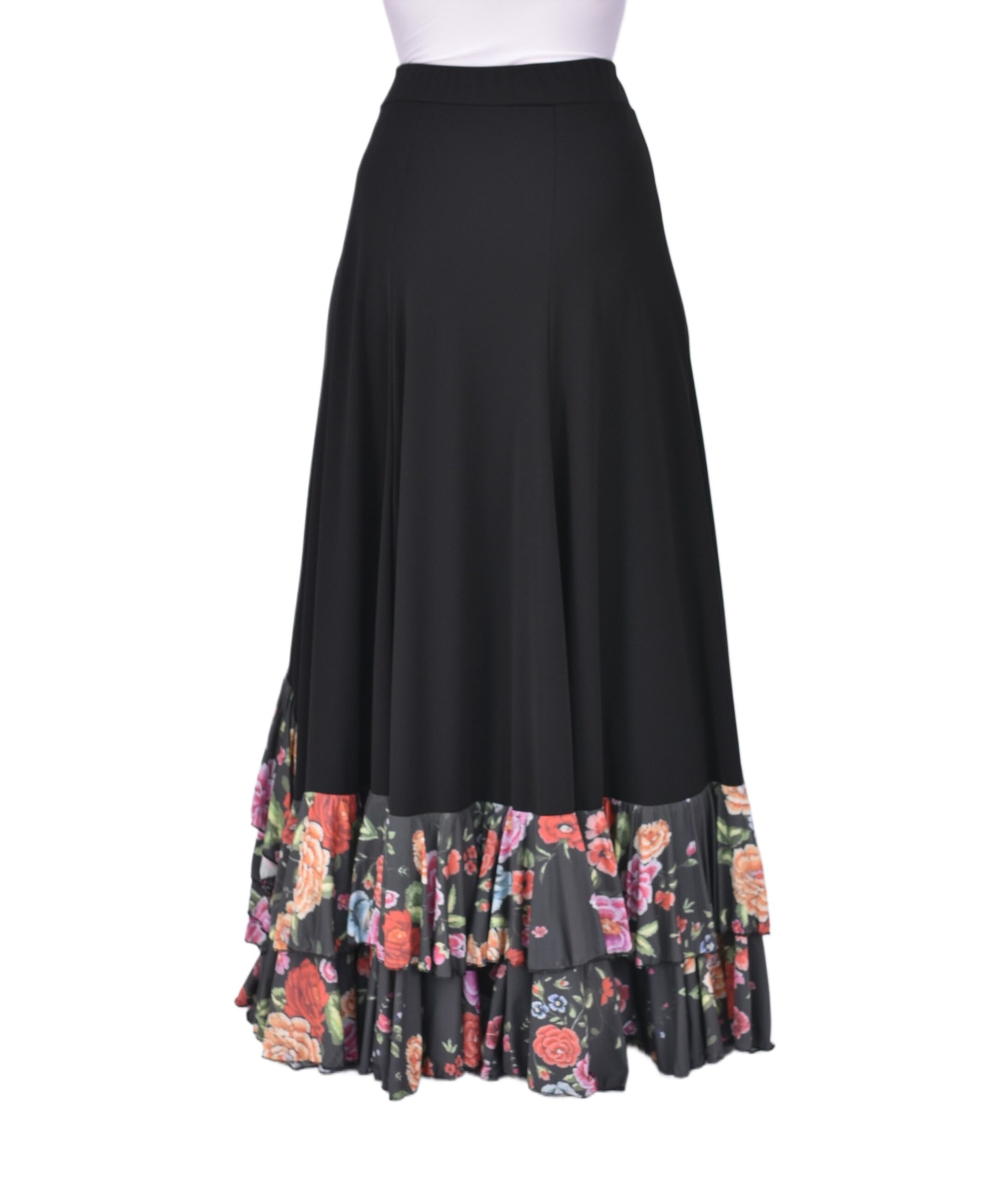 DSC_3631_batcheditor_fotor