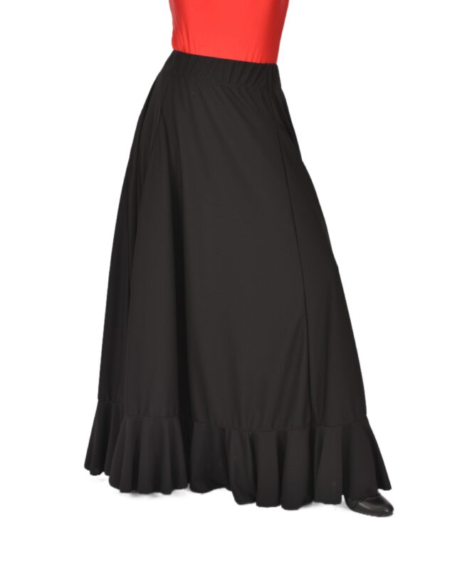 ANUKA – Tienda flamenca online de vestuario especializada en grupos