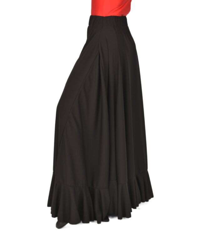 ANUKA – Tienda flamenca online de vestuario especializada en grupos