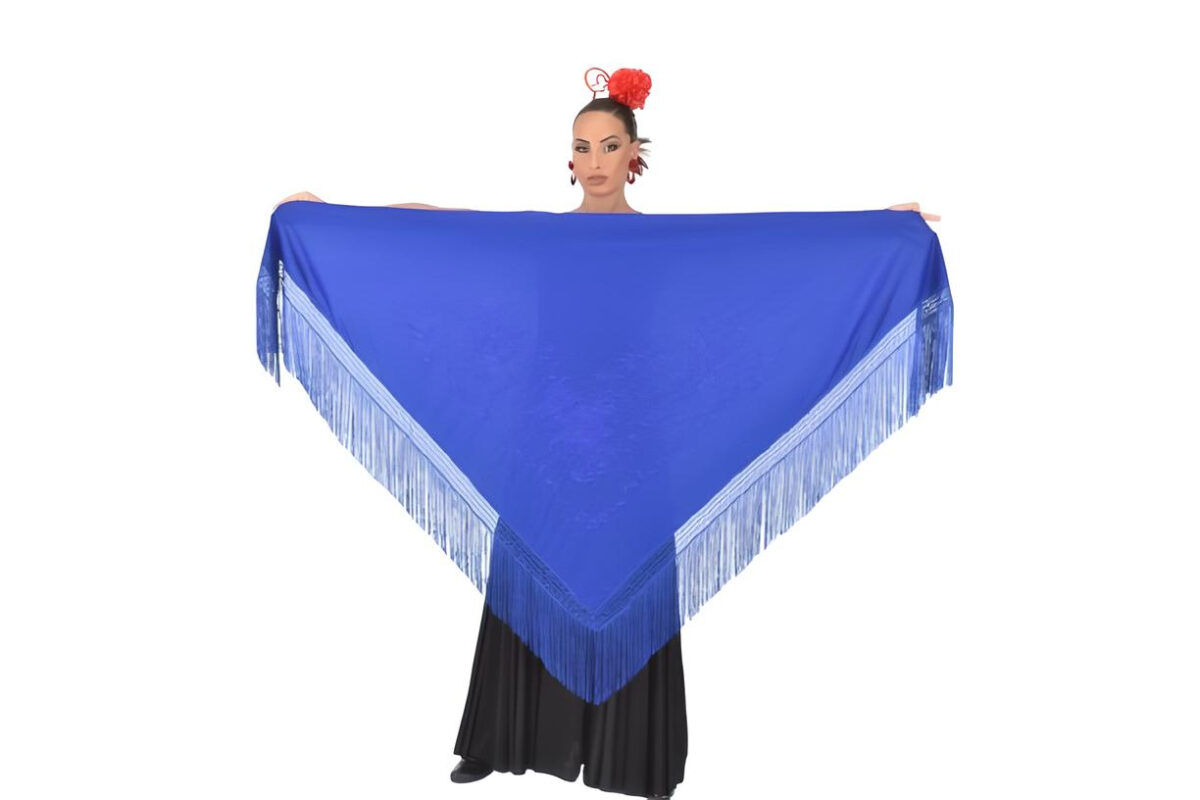 ANUKA – Tienda flamenca online de vestuario especializada en grupos