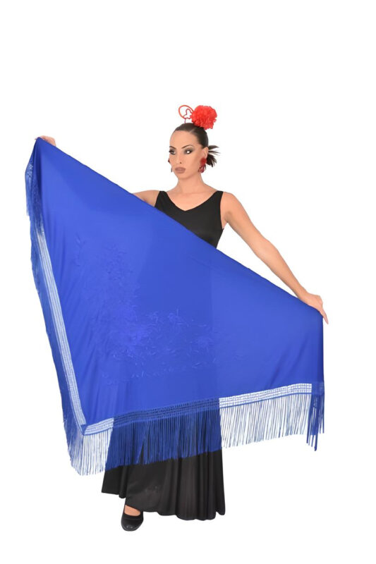 ANUKA – Tienda flamenca online de vestuario especializada en grupos