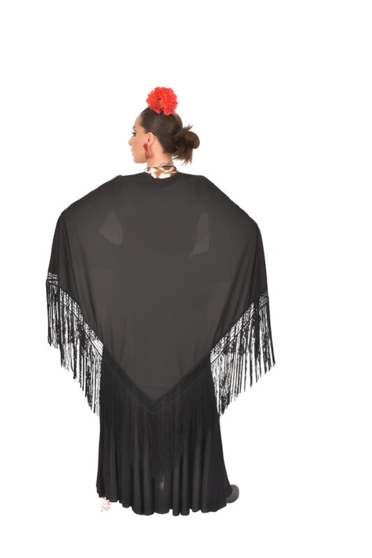 ANUKA – Tienda flamenca online de vestuario especializada en grupos